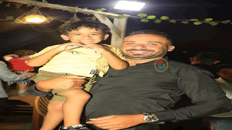 تأجيل محاكمة المتهم بقتل صاحب ورشة ألوميتال بشاعر العشرين