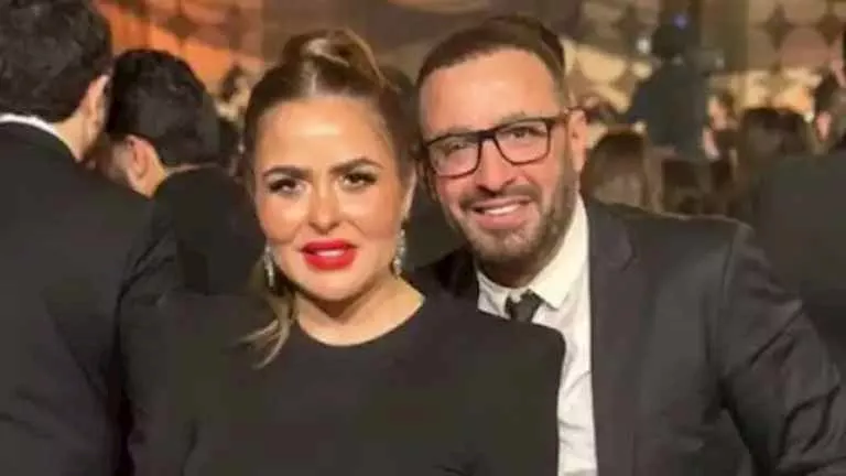 أبرزهم السقا ورمضان.. أزمات الاضطهاد والتزوير والطلاق أثارت الجدل حول