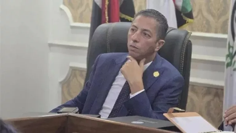 الاتحاد العربي: السياحة المصرية ركيزة أساسية من دعائم الاقتصاد الوطني