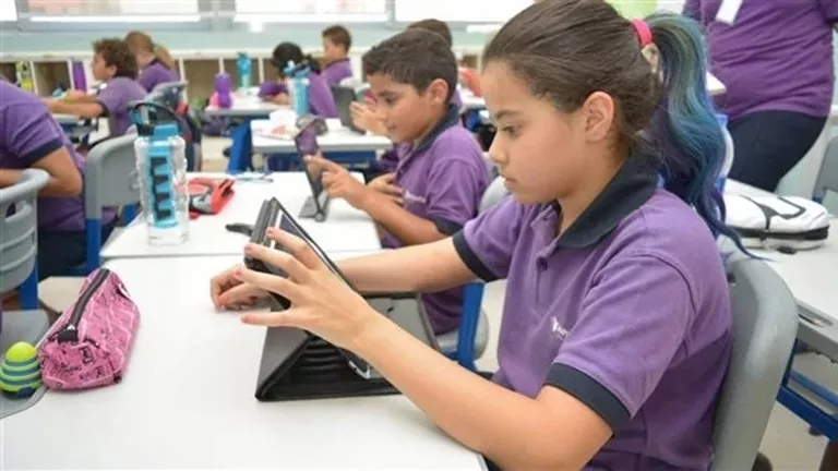 “س. ج” كل ما تود معرفته عن مدارس السيمي انترناشونال في مصر؟