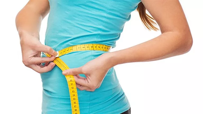 مقياس بسيط بالمنزل يكشف خطر قصور القلب في ثوان