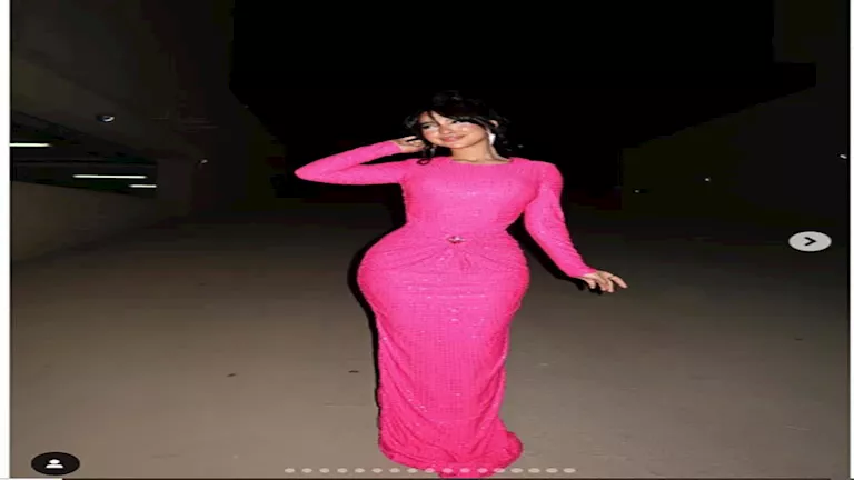 بعد أزمتها مع زوجة مسلم.. 25 صورة لـ أروى قاسم