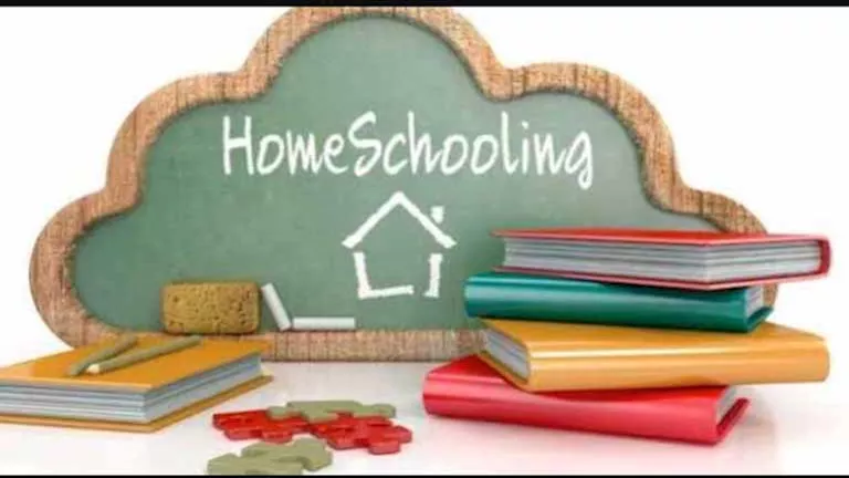 كل ما تود معرفته عن الهوم سكولينج.. وهذه أبرز المدارس