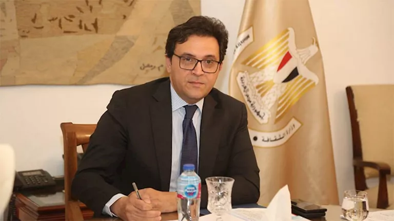 مثقفو المنوفية يصدرون بياناً لرفض إغلاق قصور الثقافة