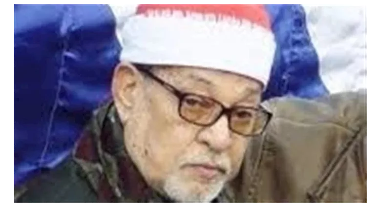 أشهر قارئ لسورة يوسف.. وفاة الشيخ السيد سعيد – موعد ومكان العزاء