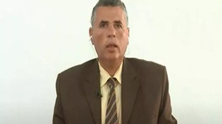 هل هناك علاقة بين الكواكب وحدوث الزلازل؟.. معهد الفلك يوضح