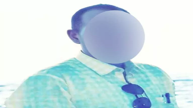 اليوم.. أولى جلسات محاكمة سفاح المعمورة أمام جنايات الإسكندرية