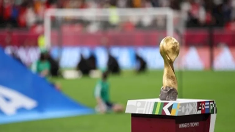 قصص متفوتكش.. أبطال كأس العرب تاريخيا.. وسبب غياب صلاح عن لقاء ليفربول