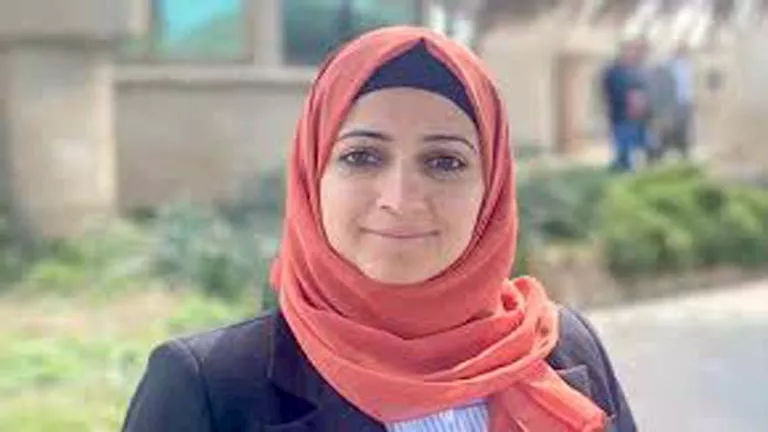 الأونروا: خطة المساعدات الجديدة بغزة لا تتسق مع مبادئ العمل الإنساني