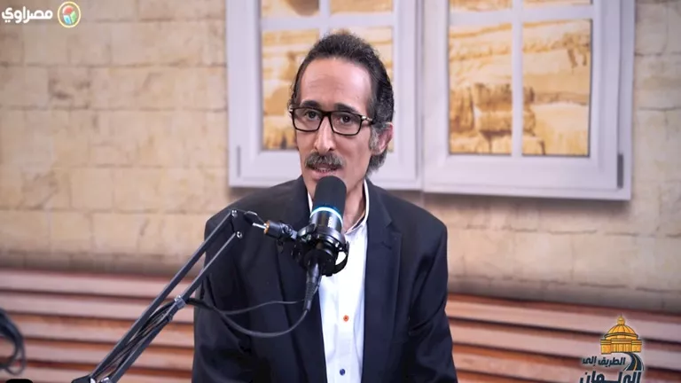 أبناء “الوفد” ظلموه.. ماذا يتوقع الجلاد للحزب العريق في البرلمان المقب