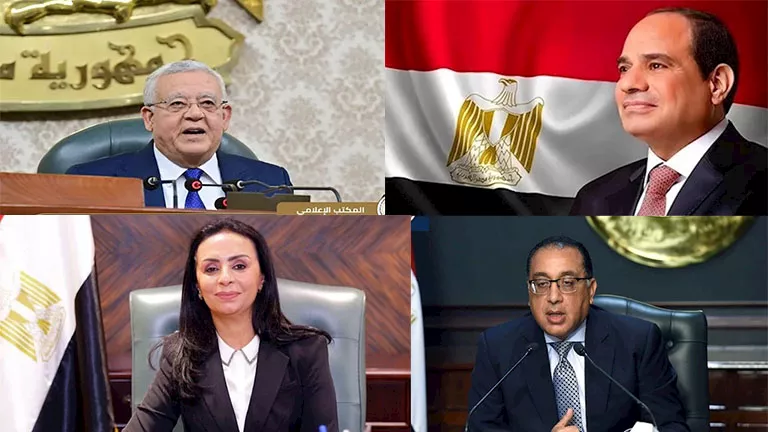 حقيقة زيادة ضريبة القيمة المضافة.. وتحذير من الأرصاد بشأن طقس الثلاثاء