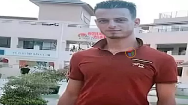 إحالة عامل للمفتي في جريمة سرقة بالواحات