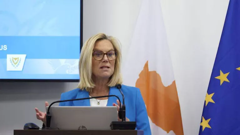 مسؤولة أممية: المدنيون بغزة يتعرضون للاستهداف المباشر