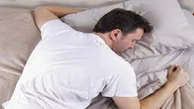 “بشرة خير”.. رؤى وأحلام تدل على اقتراب زواج العزباء