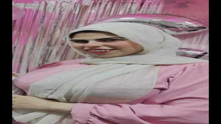 مصرع فتاة دهسا تحت عجلات القطار في الشرقية