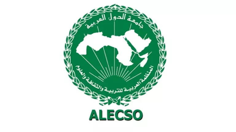 مصر تفوز برئاسة لجنة العلوم في منظمة الألكسو لدورتين متتاليتين