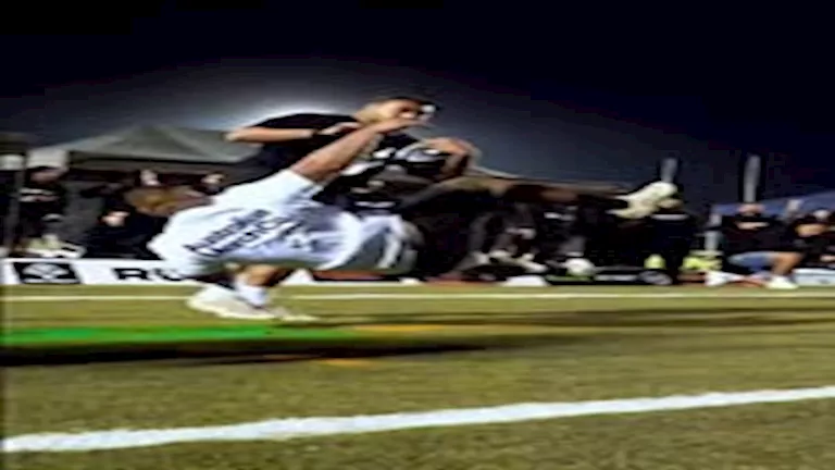 تحدي جديد ينهي حياة شاب بطريقة مروعة- ماذا حدث له؟