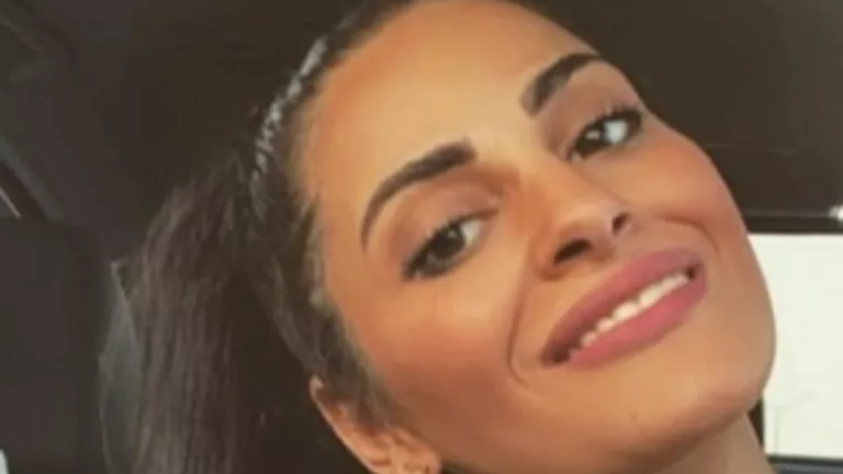 دفاع رجل الأعمال المتهم بقتل زوجته “مرام أسامة”: الضحية مريضة نفسية