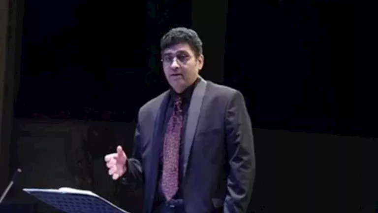 عزاء والد رئيس الأوبرا بمسجد الشرطة.. السبت