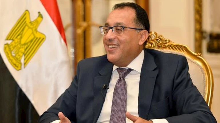 منصة لحجز الوحدات البديلة.. تصريحات جديد لمدبولي بشأن الإيجارالقديم