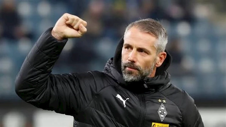 ماذا قدمت المدرسة الألمانية مع النادي الأهلي؟