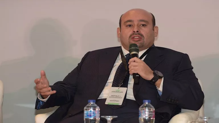 أستاذ تمويل: الاستثمار الخاص والتصدير يمثلان 16% فقط من الناتج القومي