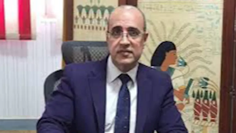 تحذير هام من تعليم المنوفية قبل امتحانات الشهادة الإعدادية غدًا