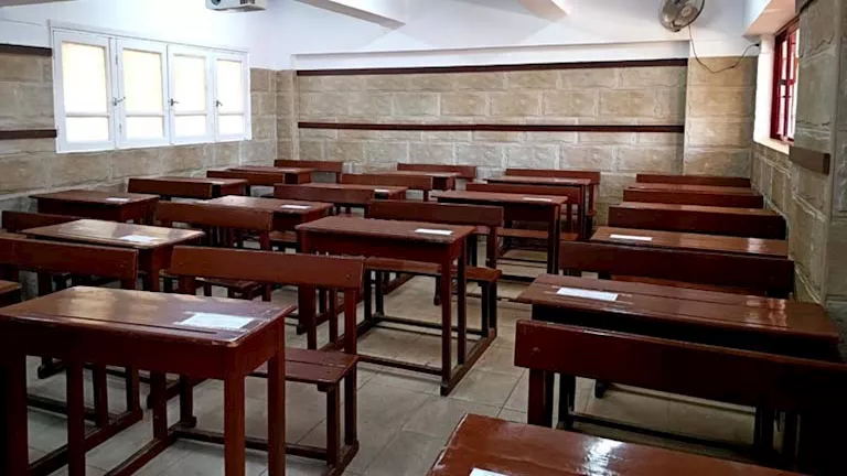 “تعليم القاهرة” تعلن جاهزيتها لانطلاق امتحانات الشهادة الإعدادية