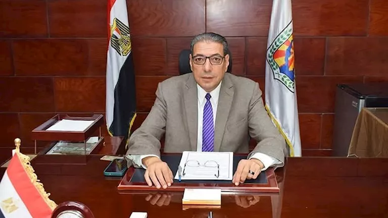 تعليم جنوب سيناء تنهي استعداداتها لامتحانات الشهادة الإعدادية