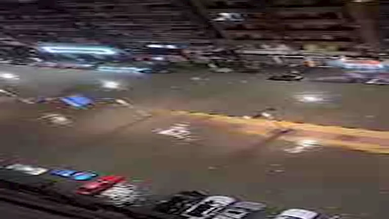 6 إجراءات عاجلة للتعامل مع موجة الأمطار بالإسكندرية – صور