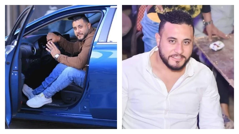 طعنات أمام المسجد.. السجن 7 سنوات للمتهم بقتل شاب أمام المارة في المنوفية