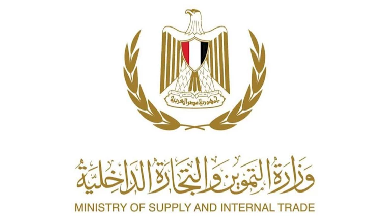 تموين الأقصر: صرف 79 مليون رغيف خبز مدعم خلال أبريل ومتابعة مستمرة للأسواق والمخابز