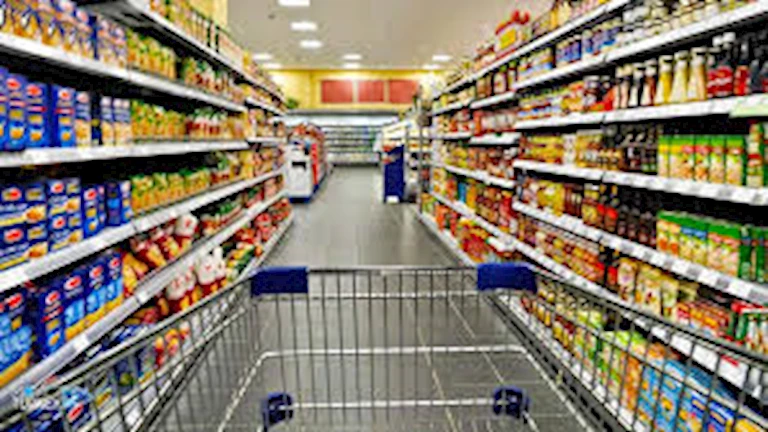 ارتفاع الدقيق والفول.. أسعار السلع الأساسية اليوم بالأسواق (موقع رسمي)