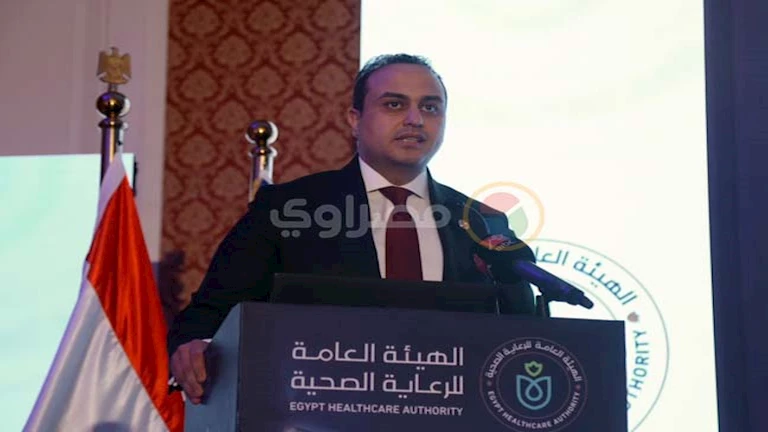 نجاح أول تدخل علاجي لعلاج الجلطات الدماغية بالقسطرة المخية