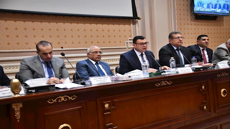 5 خطوات لمتضرري “الإيجار القديم” للحصول على شقق من الدولة وفق مشروع القانون