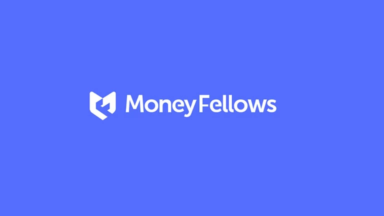 “Money Fellows” تجمع تمويلًا استراتيجيًا بقيمة 13 مليون دولار لتعزيز الشمول المالي في أفريقيا