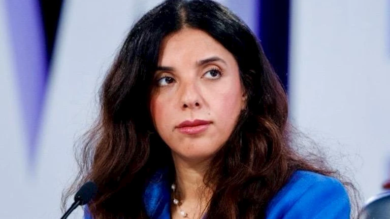 مسؤولة الإعلام بصندوق النقد: فريق سيصل للقاهرة هذا الأسبوع لبدء إجراء المراجعة الخامسة على البرنامج مع مصر