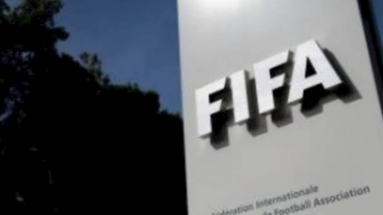 كيف تغيّرت مفاوضات التعاقد في كرة القدم؟