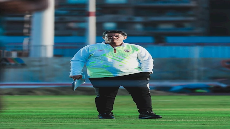 الأولى للرمادي.. موعد مباراة الزمالك وسيراميكا كليوباترا والقناة الناقلة