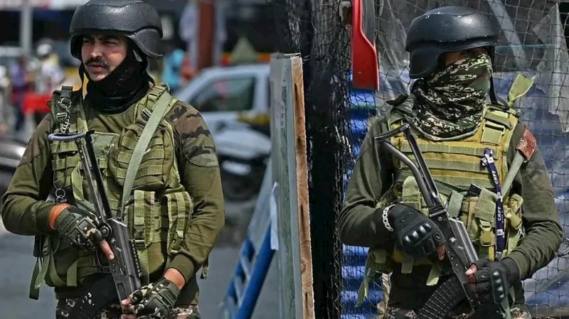 8caaa710-2b44-11f0-998e-2b88982fe8df_1_11zon