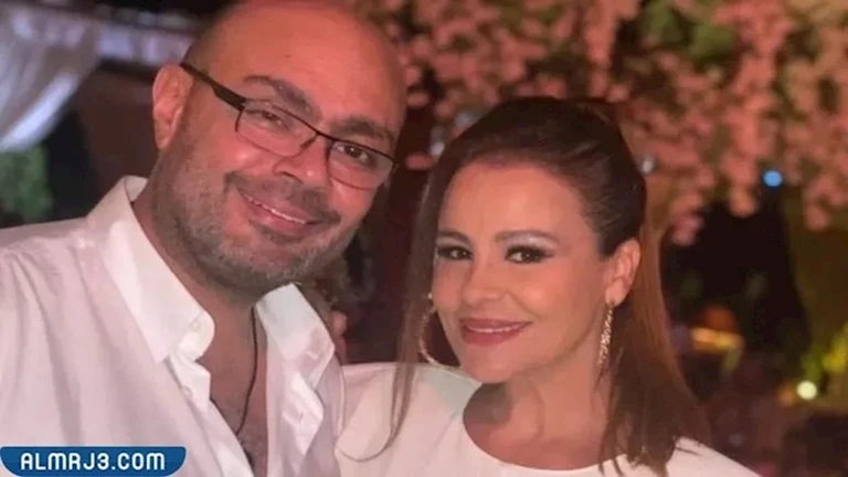 اليوم.. عزاء وليد مصطفى زوج كارول سماحة في لبنان