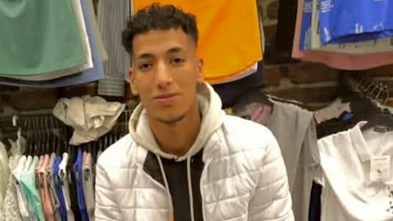 غرق شاب في ترعة بالإسكندرية.. والبحث مستمر عن الجثمان