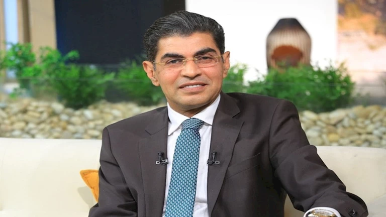 أيمن عطاالله: الرسوم القضائية عبء على العدالة وتهدد الاستثمار