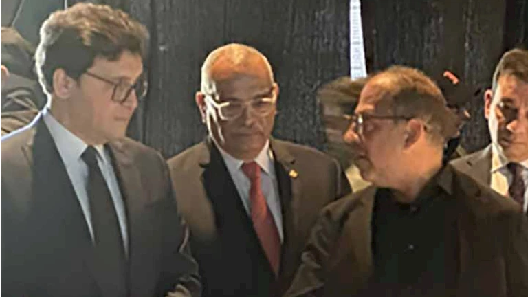 وزير الثقافة يشهد انطلاق الدورة التاسعة عشرة لـ “بينالي فينيسيا الدولي للعمارة”.. ويفتتح الجناح المص