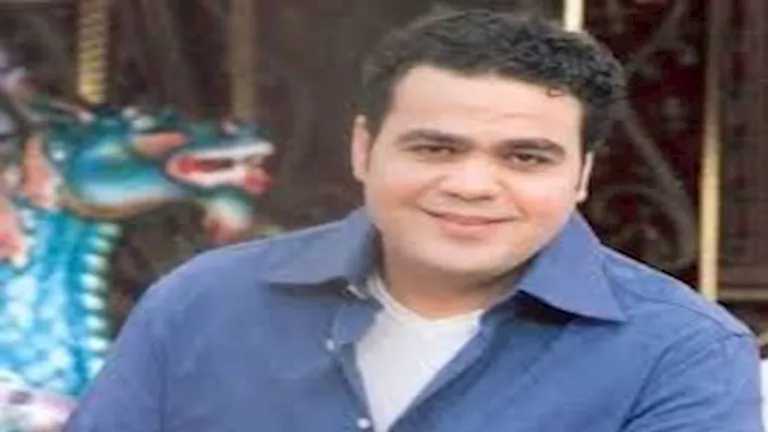 بتهمة التزوير.. “المؤلفين والملحنين” تُحيل الملحن بهاء حسني للتحقيق