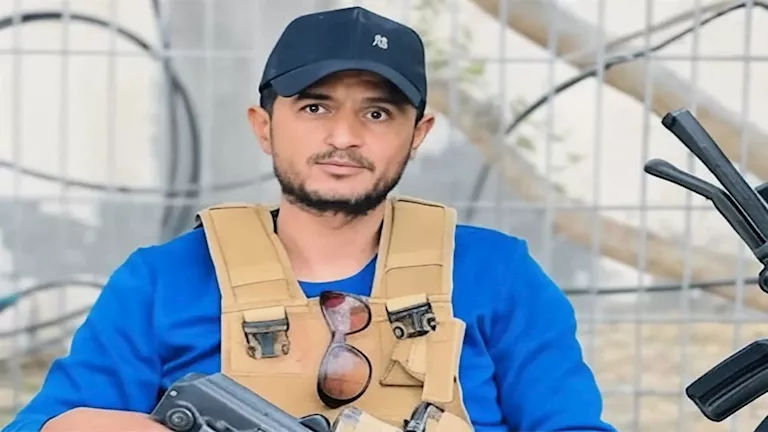 لماذا زودت إسرائيل جماعة أبو شباب بالسلاح في غزة؟