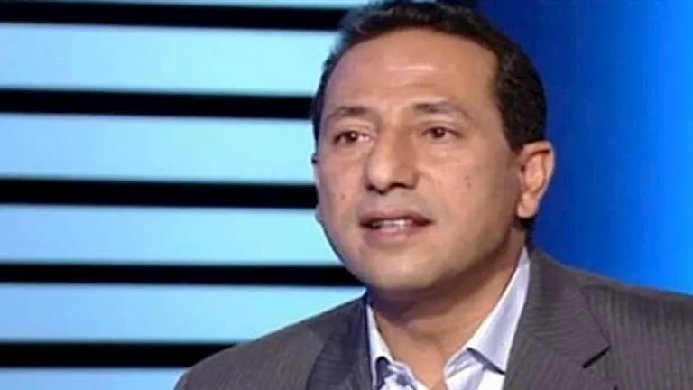 خبير: ضربات إيران على حيفا قد تعيد تشكيل قرارات إسرائيل العسكرية