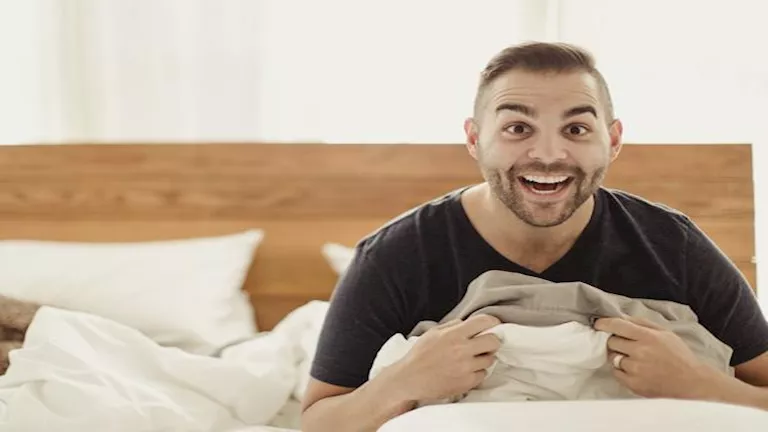 5 عادات صباحية غريبة لأكثر الأشخاص نجاحًا في العالم