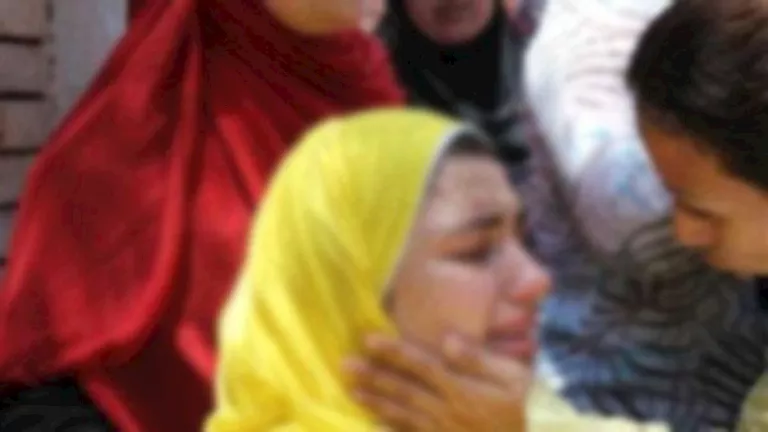 عمليات الثانوية العامة بالبحيرة: إصابة 6 طلاب بحالات إغماء وإعياء خلال