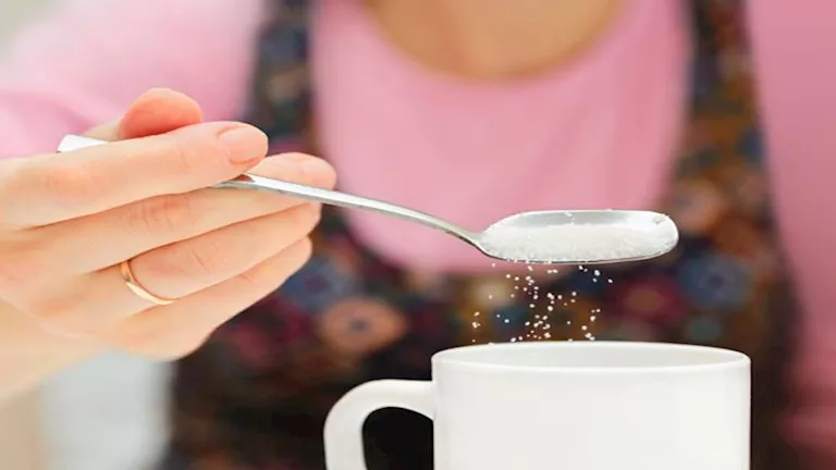 باحث: متوسط استهلاك الفرد للسكر في مصر يتجاوز الحد الموصى به عالميًّا